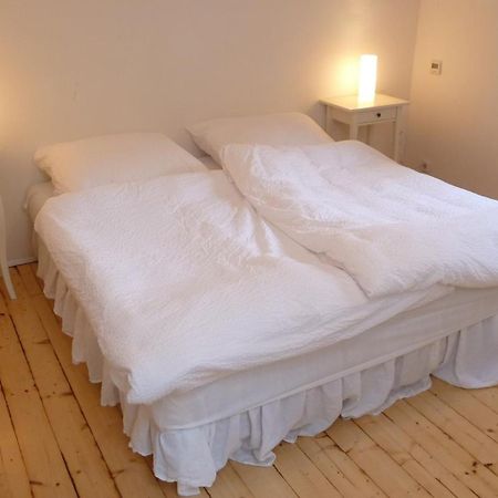 Vienna Cottage Екстер'єр фото