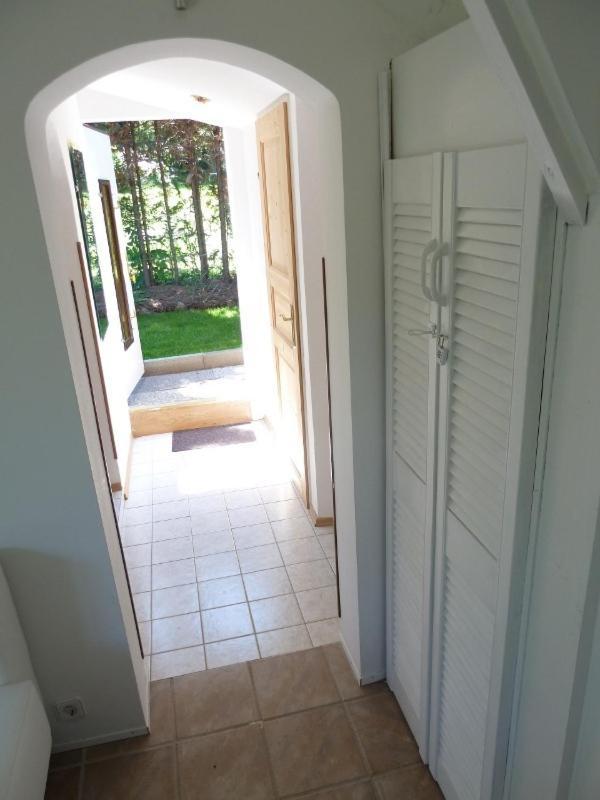 Vienna Cottage Екстер'єр фото