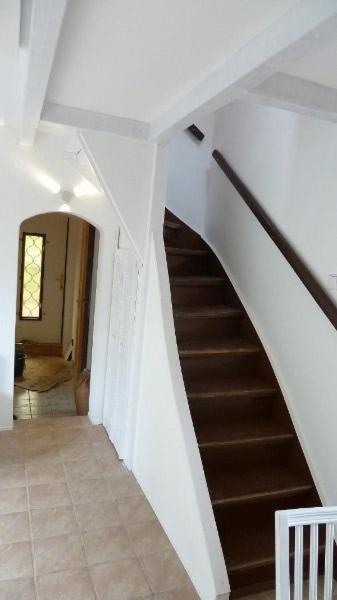 Vienna Cottage Екстер'єр фото