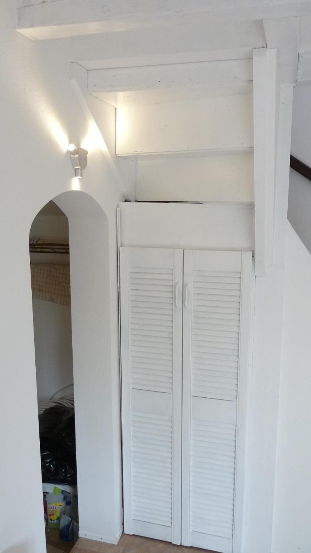 Vienna Cottage Екстер'єр фото