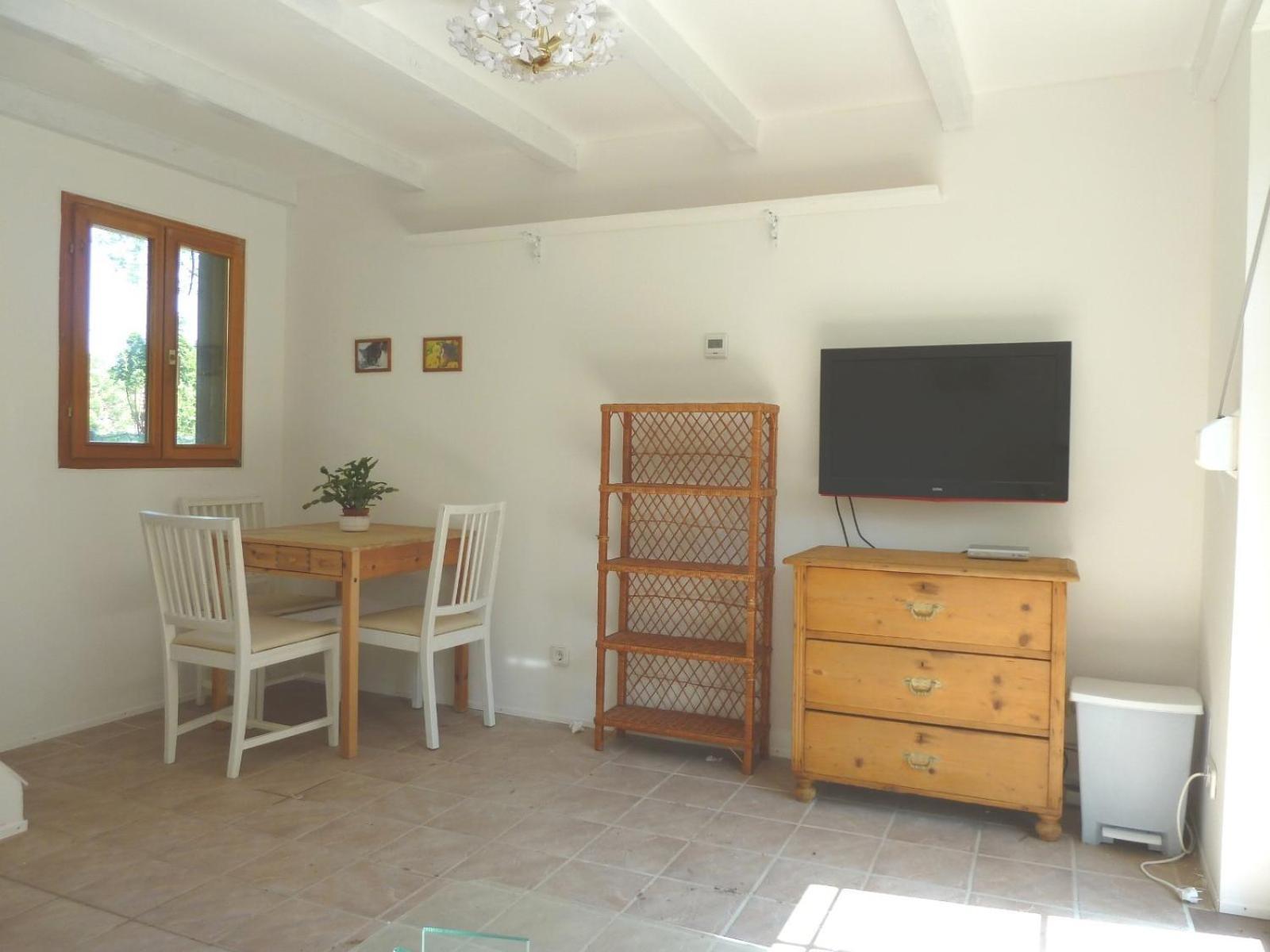 Vienna Cottage Екстер'єр фото