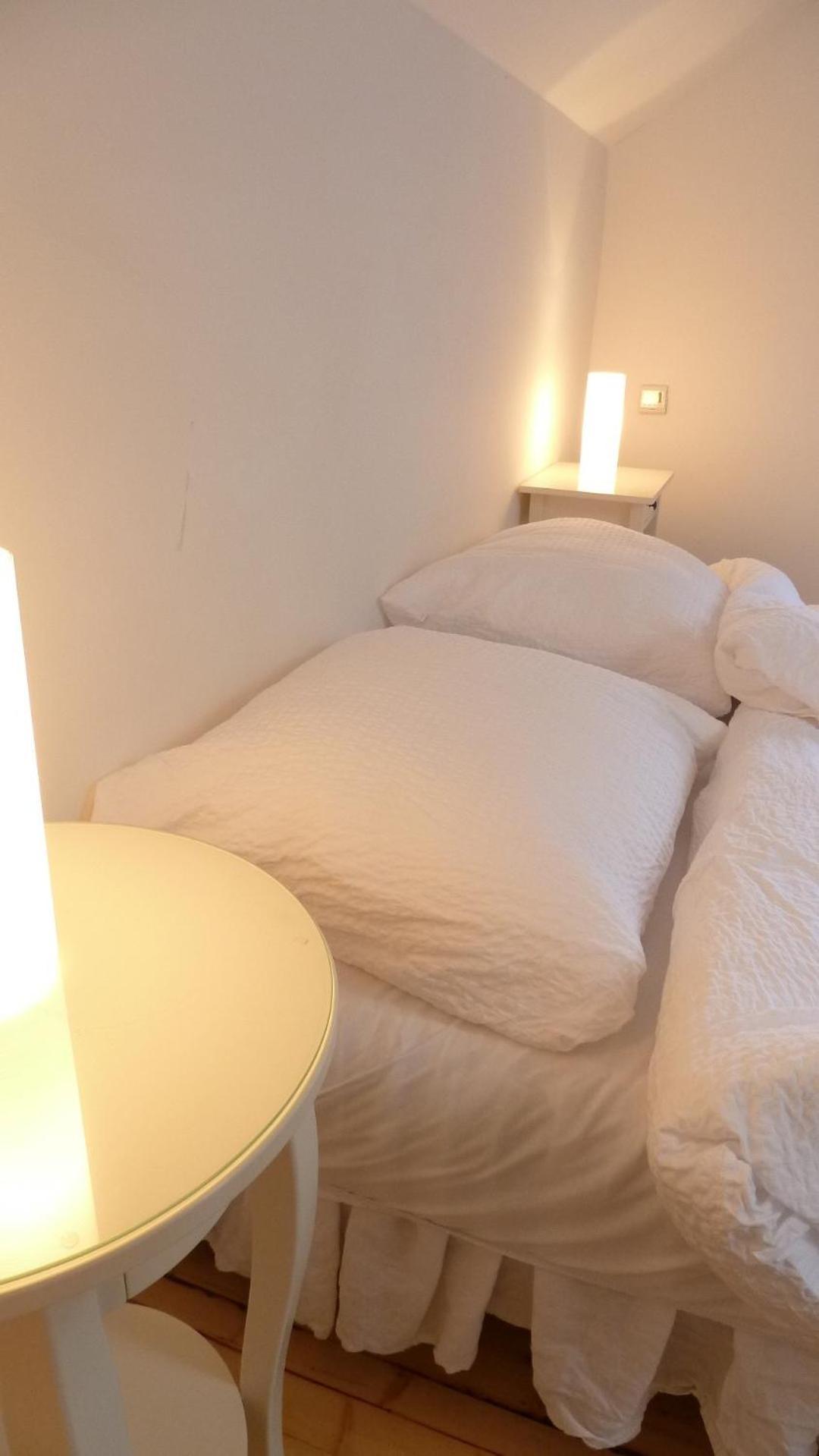 Vienna Cottage Екстер'єр фото